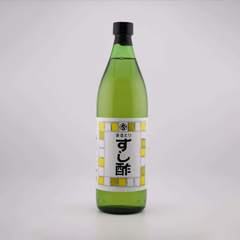 すし酢 900ml