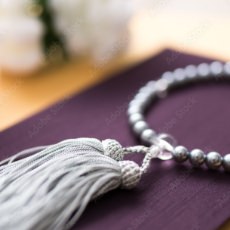 納品書を同梱しません。