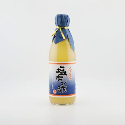 塩ポン酢 360ml