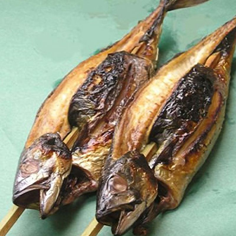 焼き鯖様 リクエスト 3点 まとめ商品 楽天市場】☆月間優良ショップ受賞☆ 焼き鯖 福井 焼きサバ 焼きさば
